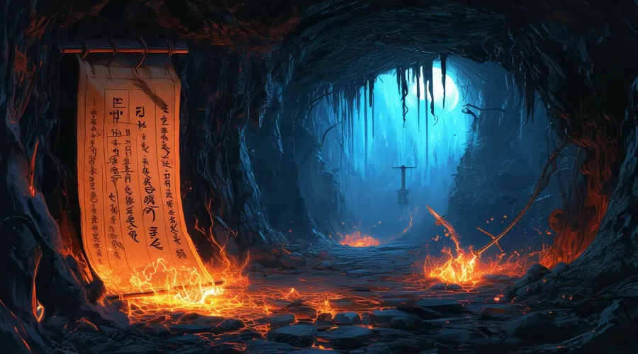 璀璨星途兑换码横幅图片2