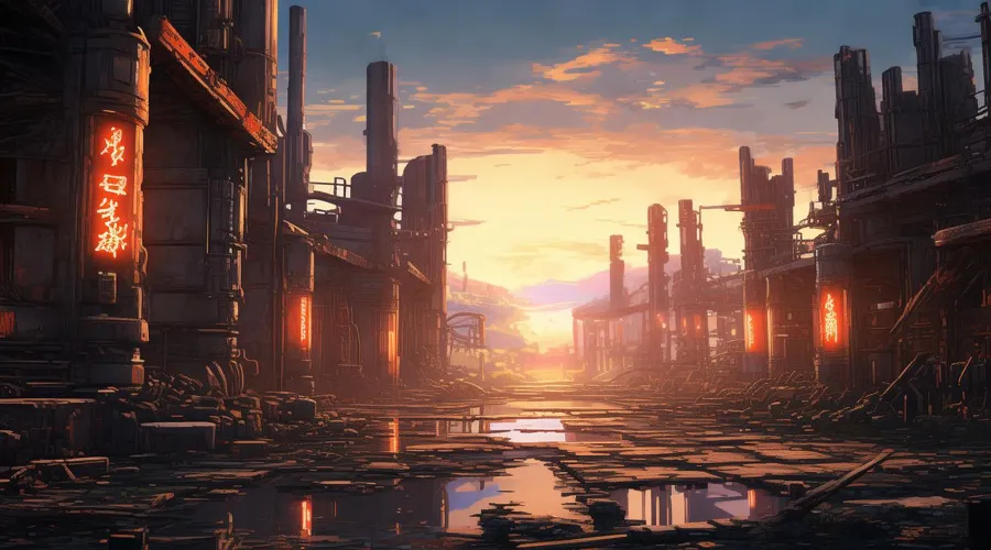 2025年9月4日专享！璀璨星途兑换码全搜罗